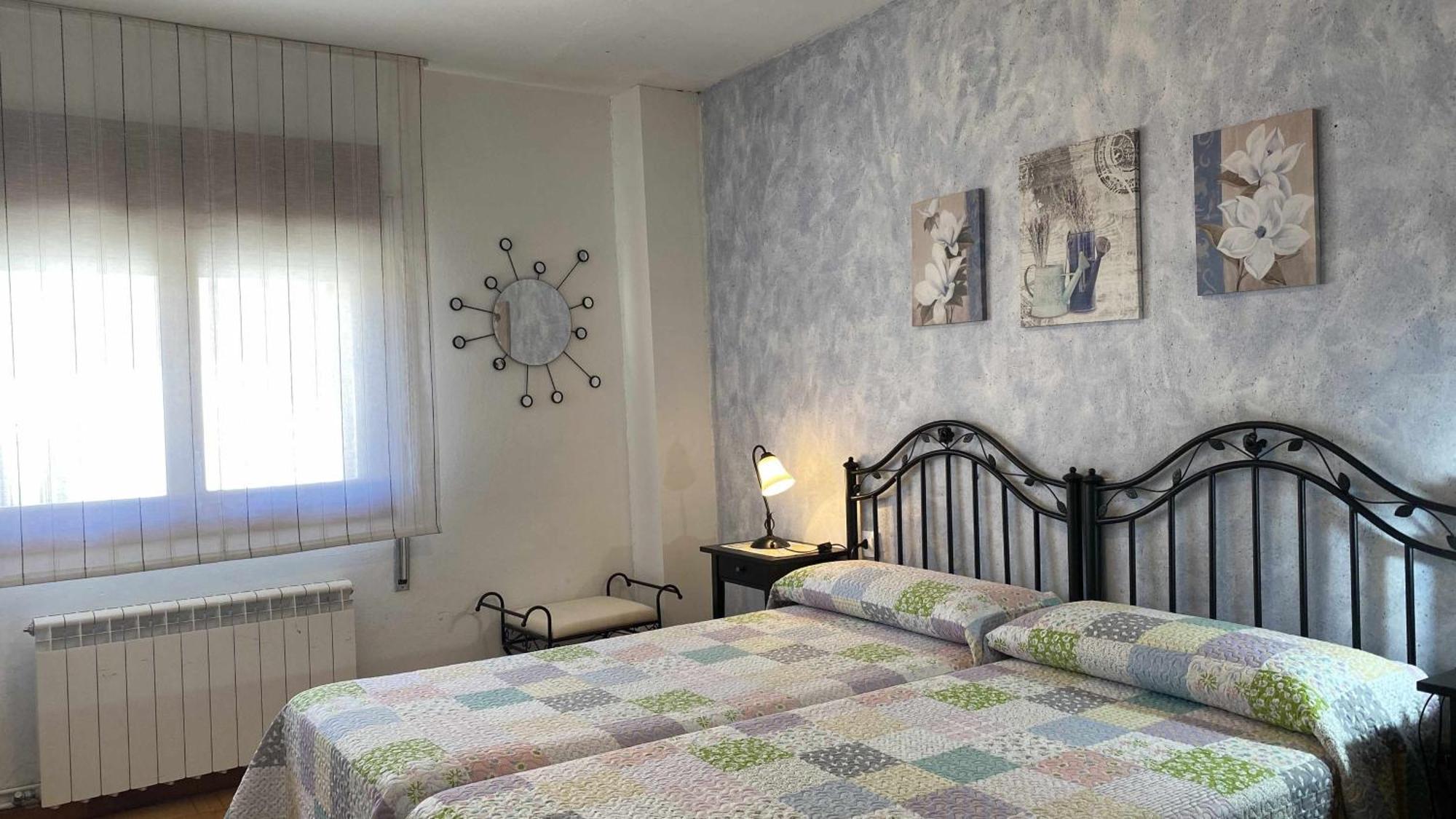 Вилла Casa Lola En Beceite Rodeados De Montanas Y Rios Экстерьер фото