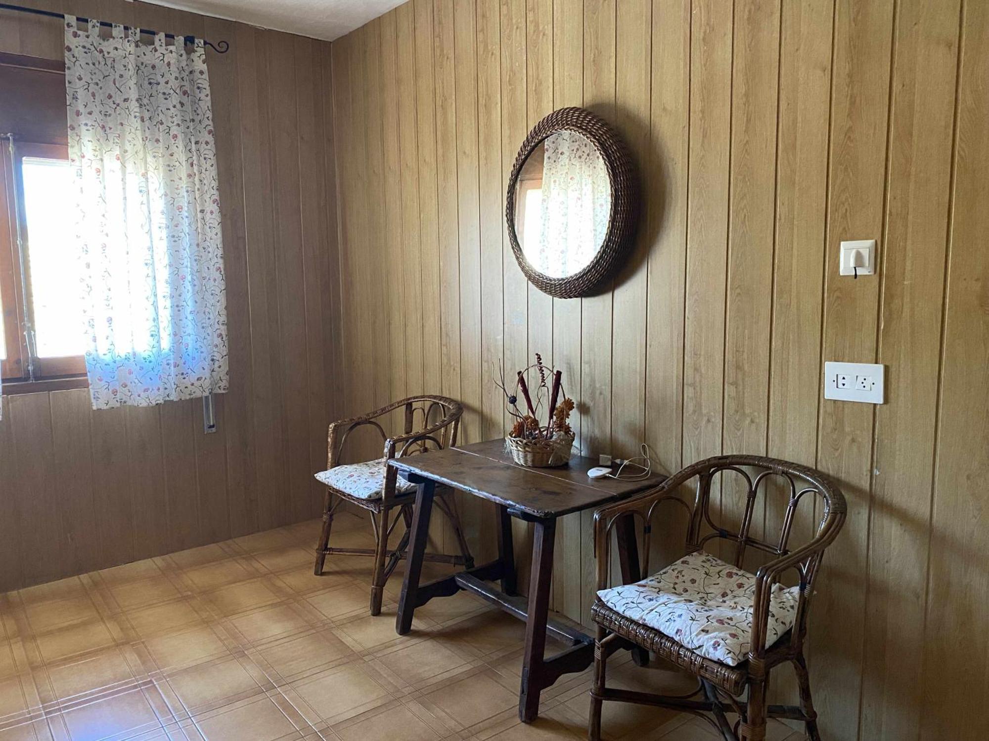 Вилла Casa Lola En Beceite Rodeados De Montanas Y Rios Экстерьер фото