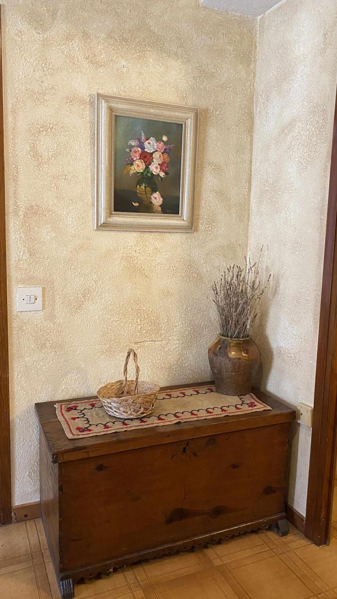 Вилла Casa Lola En Beceite Rodeados De Montanas Y Rios Экстерьер фото