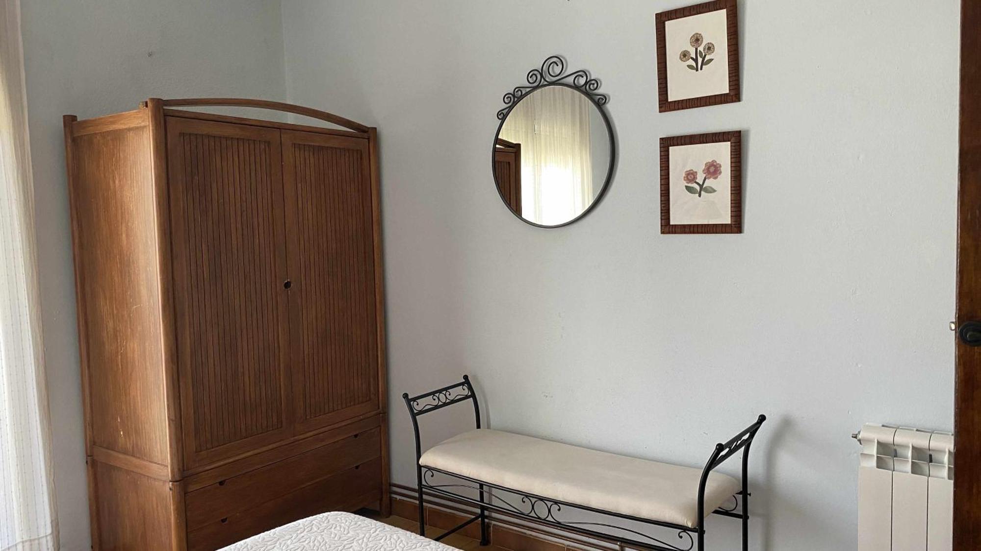Вилла Casa Lola En Beceite Rodeados De Montanas Y Rios Экстерьер фото