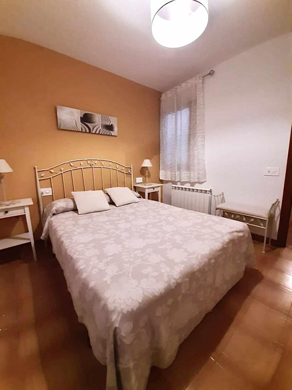 Вилла Casa Lola En Beceite Rodeados De Montanas Y Rios Экстерьер фото